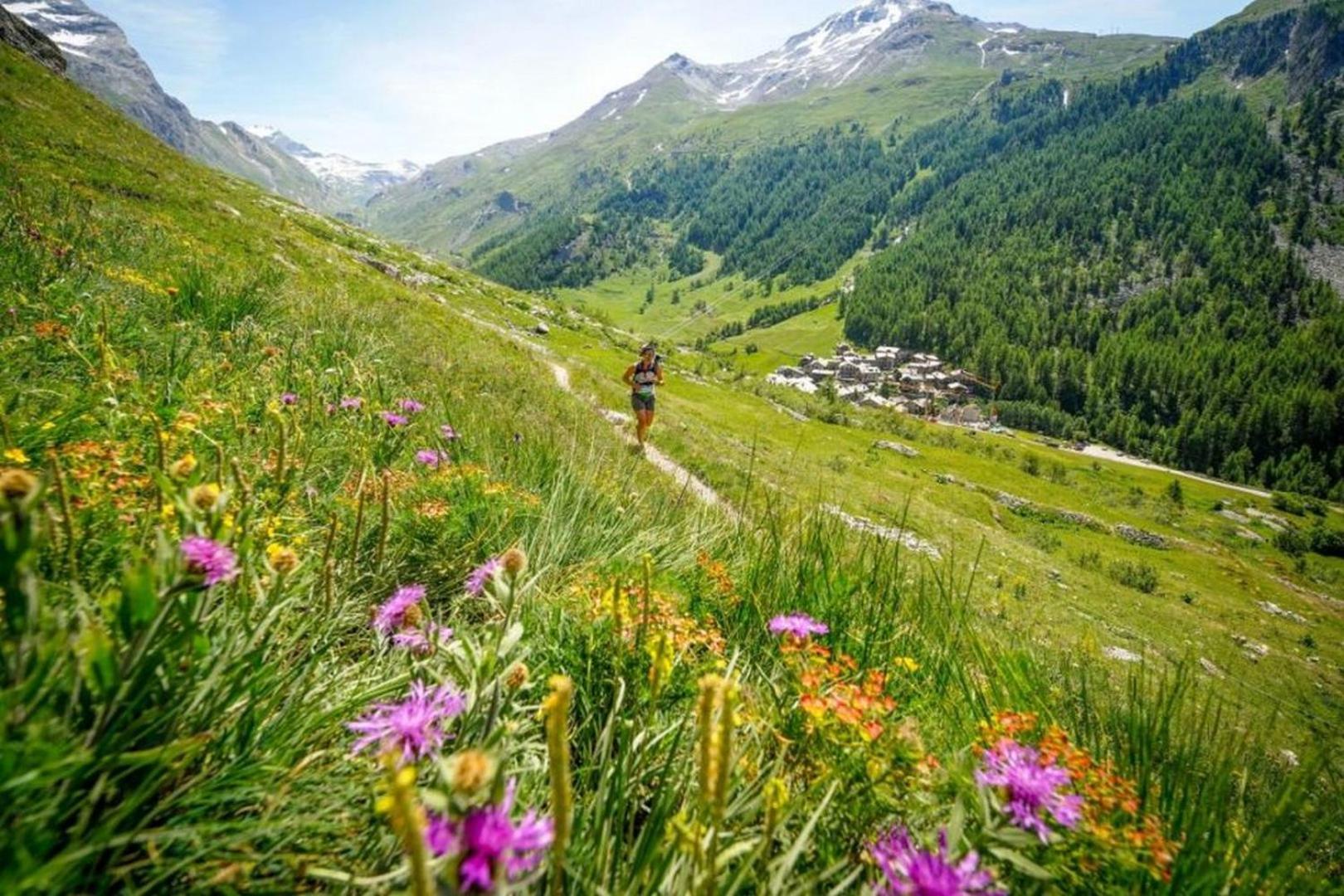 Apartment Iris 4 - Central Chamonix Haven Mont Blanc Екстериор снимка
